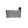 VEMO Interior Heating Heat Exchanger V15-61-0001