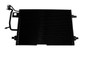 VEMO Air Conditioning Condenser V15-62-1025
