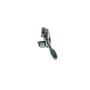 VEMO Indicators Control Stalk V15-80-3200