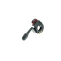 VEMO Indicators Control Stalk V15-80-3200