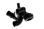 VEMO Thermostat Housing V15-99-2046