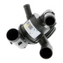 VEMO Thermostat Housing V15-99-2046