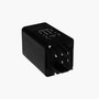 VEMO Glow Time Control Unit V15-71-1032