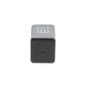 VEMO Glow Time Control Unit V15-71-1032
