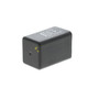 VEMO Glow Time Control Unit V15-71-1032
