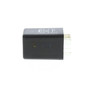 VEMO Glow Time Control Unit V15-71-1032