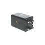 VEMO Glow Time Control Unit V15-71-1032