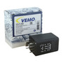 VEMO Glow Time Control Unit V15-71-1032