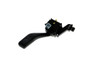VEMO Steering Column Switch V15-80-3255