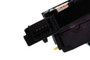 VEMO Steering Column Switch V15-80-3255