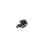 VEMO Steering Column Switch V15-80-3255