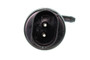 VEMO Window Cleaning Water Pump V20-08-0105