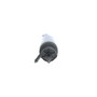 VEMO Window Cleaning Water Pump V20-08-0105