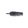 VEMO Window Cleaning Water Pump V20-08-0105