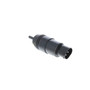 VEMO Window Cleaning Water Pump V20-08-0105