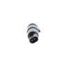 VEMO Window Cleaning Water Pump V20-08-0105