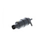 VEMO Window Cleaning Water Pump V20-08-0105