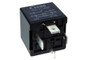 VEMO Radiator Fan Castor Relay V15-71-0002