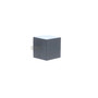 VEMO Radiator Fan Castor Relay V15-71-0002