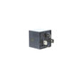 VEMO Radiator Fan Castor Relay V15-71-0002