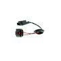 VEMO Fuel Pump Relay V15-71-0060