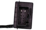 VEMO Fuel Pump Relay V15-71-0060