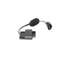 VEMO Fuel Pump Relay V15-71-0060