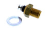 VEMO Coolant Temperature Sender Unit V15-99-1989