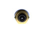 VEMO Coolant Temperature Sender Unit V15-99-1989