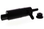 VEMO Headlight Cleaning Washer Fluid Pump V20-08-0436