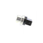 VEMO Radiator Fan Temperature Switch V15-99-2008