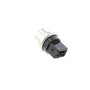 VEMO Radiator Fan Temperature Switch V15-99-2008