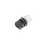 VEMO Radiator Fan Temperature Switch V15-99-2008