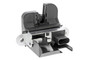 VEMO door lock V10-85-6350
