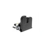 VEMO door lock V10-85-6350
