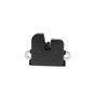 VEMO door lock V10-85-6350