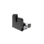 VEMO door lock V10-85-6350