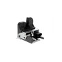 VEMO door lock V10-85-6350