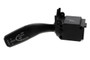 VEMO Steering column switch V15-80-3259