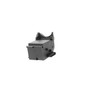 VEMO Steering column switch V15-80-3259