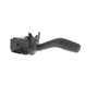 VEMO Steering column switch V15-80-3259