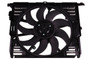VEMO Engine Cooling Fan V20-01-0032