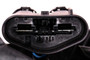 VEMO Engine Cooling Fan V20-01-0032