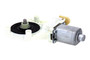 VEMO Window Regulator Electric Motor V20-05-0018