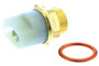 VEMO Radiator Fan Temperature Switch V15-99-1950