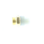 VEMO Radiator Fan Temperature Switch V15-99-1950