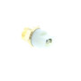 VEMO Radiator Fan Temperature Switch V15-99-1950