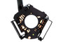 VEMO Wiper Switch V15-80-3201
