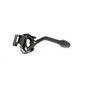 VEMO Wiper Switch V15-80-3201