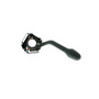 VEMO Wiper Switch V15-80-3201